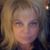 Rachelle Selby's profile image