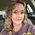 Renee Lynn Williams's profile image