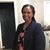 Sheila McKenzie's profile image