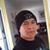 Carlos Morales's profile image