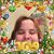 April Case's profile image