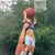 Ryan Swanner's profile image