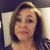 Nanette Cox Baker's profile image
