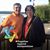 Beth Katz Polonsky's profile image
