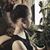 Jill Duncan's profile image