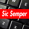 Sic S.'s profile image