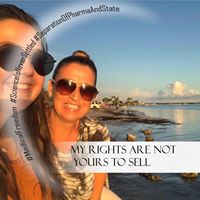 Gina Ca's profile image
