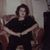 Claudia Pavon's profile image