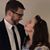 Gina Yocum's profile image