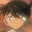 Toland Hon's profile image