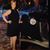 Barbara Perez's profile image