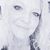 Crystal Ann's profile image