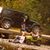 Lacey Stadt Pulley's profile image