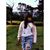 Nathaly Robles Salazar's profile image