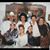 Terri Mozelle Lodrigue's profile image