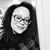 Kristy Kobus's profile image