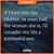 Kristin Lynn Tenant's profile image