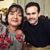 Magaly Flores's profile image