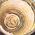 Shannon Patrick Feeney's profile image