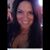 Julie Ellico Morales's profile image