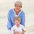 Pam Haworth Barbera's profile image