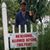 Scott Greenhalgh's profile image