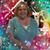 Marilyn Gautreaux Kraemer's profile image