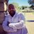 Ismael Sabeha's profile image
