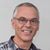 Daniel Richard's profile image