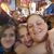 Theresa Soto's profile image