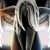 Tammy Nimmo's profile image