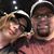 Mark Gullett's profile image