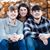 Wendy Morris Fields's profile image