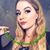 Chlöe Elizabeth's profile image