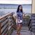 Yna Hollis's profile image