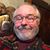 Bob Jones's profile image