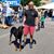 Shane Salley's profile image