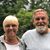 Pam Hancox's profile image