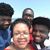 Wanda Mckee Wallace's profile image
