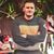 Adam Mayernick's profile image