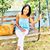 Nina Wilson's profile image
