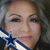 Ida Lopezborboa's profile image