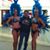 Fernando Villanueva's profile image