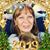 Beverly Morris's profile image