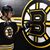Ryan O'Connor's profile image