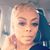 Tamika Johnson's profile image
