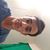 Austin Casto's profile image
