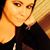 Kendra Michelle Lanson's profile image