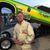 Eddy Kannapel's profile image