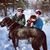 Kayla Fleischman's profile image